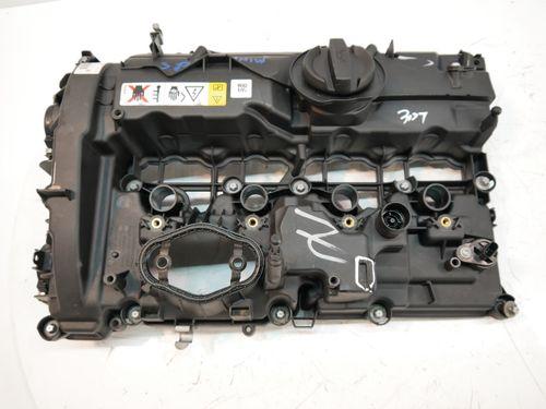 Couvercle de soupape Couvre-culasse pour BMW Mini 2,0 B48A20A B48 8621745
