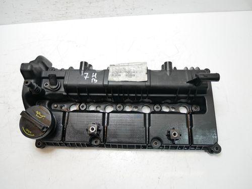 Couvercle de soupape Couvre-culasse pour Kia Hyundai 1,6 CRDI EURO6 D4FE NJJY0252