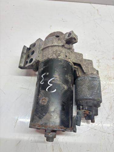 Démarreur Pour BMW Série 3 E90 E91 2,0 d 318d N47D20C N47 8570238