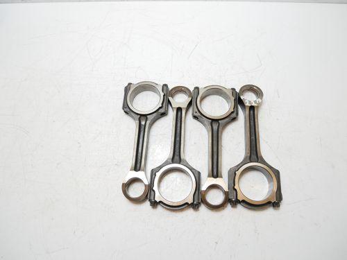 4x bielles pour Ford Tourneo Transit 2,0 D EcoBlue BKFB HG9Q-6205-AA