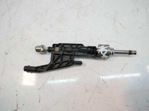 Injecteur pour BMW Mini F55 F56 F57 Cooper 2,0 B48A20A B48 8656548