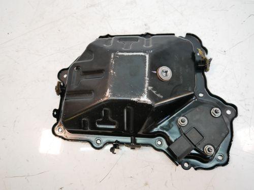 Carter d'huile pour Mercedes 1,3 M282.914 282.914 111111383R 2820141600