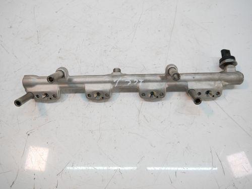 Rampe d'injection pour BMW Mini F55 F56 F57 Cooper 2,0 B48A20A B48 8665633
