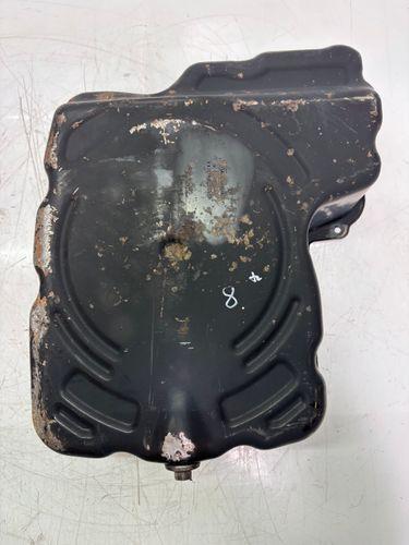 Carter d'huile Pour Ford Transit FS FA FN 2,2 TDCi CYRA CYRB 9C1Q-6675-AA