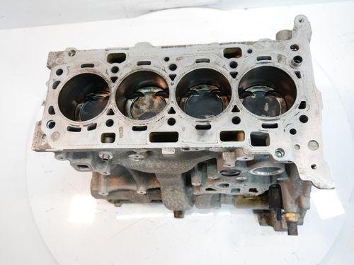 Bloc moteur vilebrequin pour BMW Mini 2,0 B48A20A B48 8632047