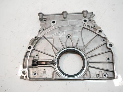 Couvercle frontal pour BMW Mini F55 F56 F57 Cooper 2,0 B48A20A B48 8632012