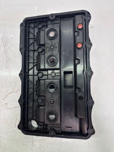 Couvercle de soupape Pour Ford Transit FS FA FN 2,2 TDCi CYRA CYRB BK2Q-6K271-AK