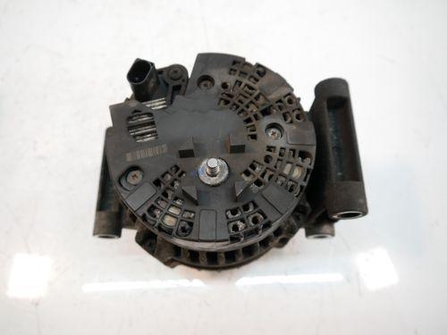 Alternateur pour Ford Transit V362 2,2 TDCI DRFF CC1T-10300-BD