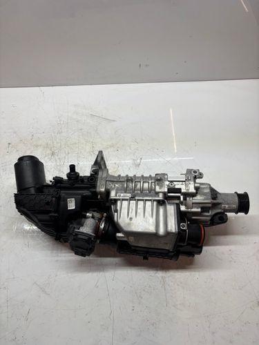 Compresseur Pour Volvo V90 II 2,0 B4204T34 36010125