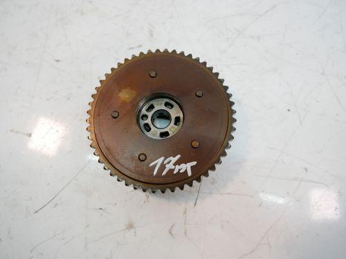 Déphaseur d'arbre à cames pour Opel Astra Insignia 1,6 T D16SHT LWC 55598573