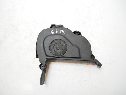 Cache pour Kia Hyundai i40 CW VF 1,6 CRDI EURO6 D4FE 21311-2U002