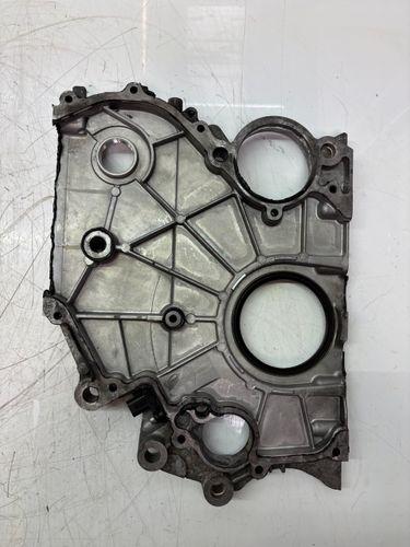 Couvercle frontal Pour Mini Countryman R60 2,0 Diesel N47C20A N47 7812888