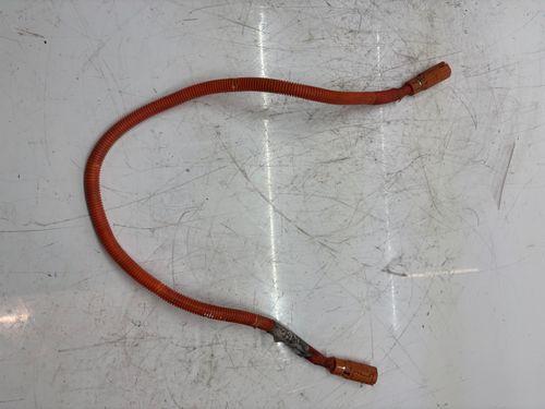 Faisceau de câbles Pour Volvo V90 II 2,0 B4204T34 30644794