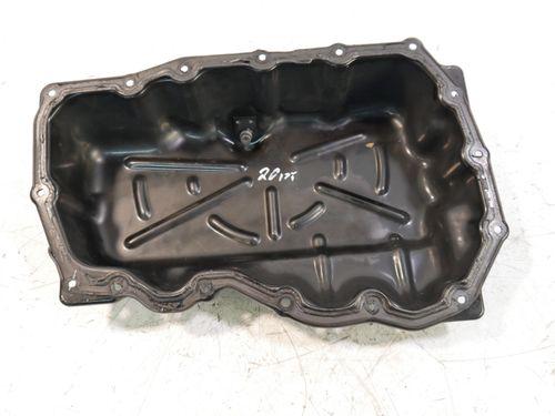 Carter d'huile pour Ford Transit V362 FFD 2,0 EcoBlue BKFB GK2Q-6675-AA