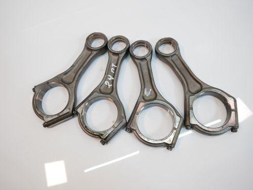 4x bielles pour Subaru Forester SH 2,0 D AWD EE20Z EE20 12100AA280