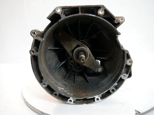 Boîte de vitesses pour Ford Transit 2,4 D2FA YC1R-7006-DA