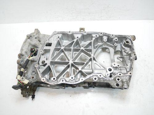 Carter d'huile pour Ford Transit V362 V363 FA 2,0 EcoBlue YLF6 GK2Q-6U004-AD