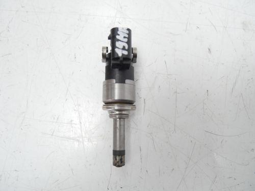 Buse d'injection pour Ford Fiesta Puma 1,0 EcoBoost B7JB H6BG-9F593-AB