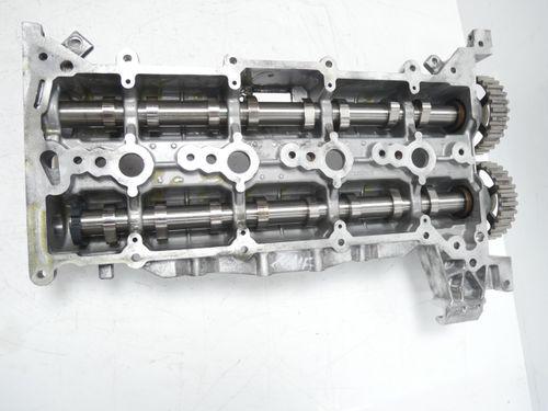 Couvercle de soupape avec arbres à cames pour Ford Transit 2,0 EcoBlue BCFB HG9Q-6E262