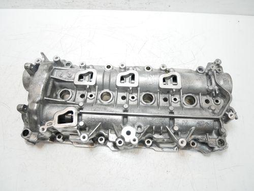 Couvercle de soupape avec arbres à cames pour Peugeot 1,5 BlueHDI YHZ YH01 DV5RC 9830580480