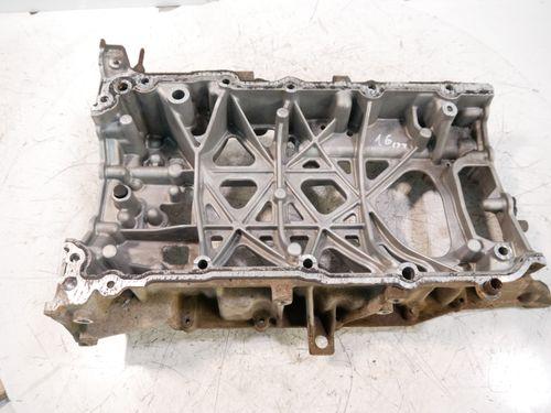 Carter d'huile pour Ford Transit V363 FFD 2,0 EcoBlue YNR6 GK2Q-6U004-AD