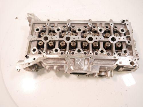Culasse prévue pour Ford Ranger TKE 2,0 4x4 YN2X HG9Q-6090-AB