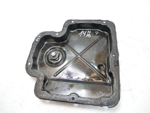 Carter d'huile pour Citroen Peugeot 1,5 BlueHDI YHZ YH01 DV5RC 9851411580