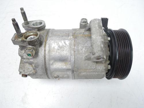 Klimakompressor pour Ford Fiesta Puma 1,0 EcoBoost B7JB JX61-19D629-HB