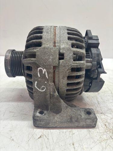 Alternateur Pour Volvo XC90 I 2,4 D5 AWD D5244T 30658087