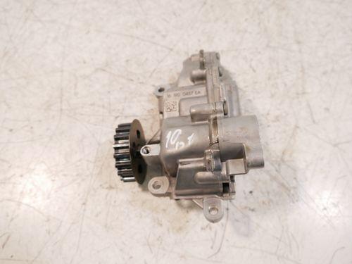 Pompe à huile pour Ford Transit V362 FZ 2,0 EcoBlue YLF6 GK2Q-6600
