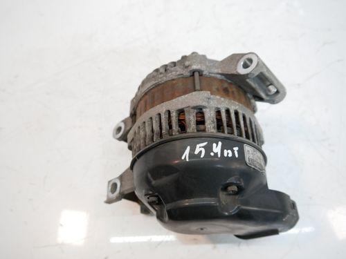 Alternateur pour Mazda MX-5 MK3 1,8 L8-VE L8 A2TJ0391B
