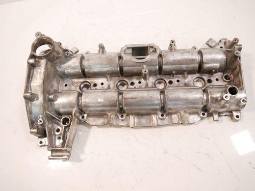 Couvercle de soupape avec arbres à cames pour Ford Ranger TKE 2,0 YN2X HG9Q-6E262