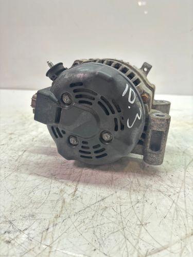 Alternateur Pour Toyota Avensis 2,0 D-4D 1AD-FTV 270600R080