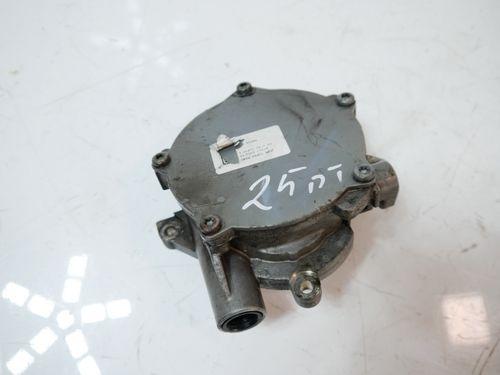 Pompe à vide pour Ford Transit V363 FFD 2,0 EcoBlue YNR6 GK2Q-2A451-AE