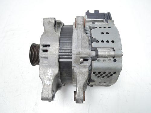 Alternateur pour Ford Fiesta Puma 1,0 EcoBoost B7JB L1TA-11238-BC