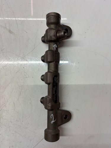 Rail-tube Pour Opel Insignia 2,0 CDI A20DTH LBS 55576177