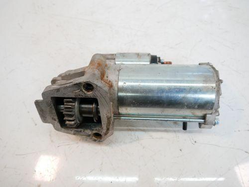 Démarreur pour Ford Transit 2,4 D2FA