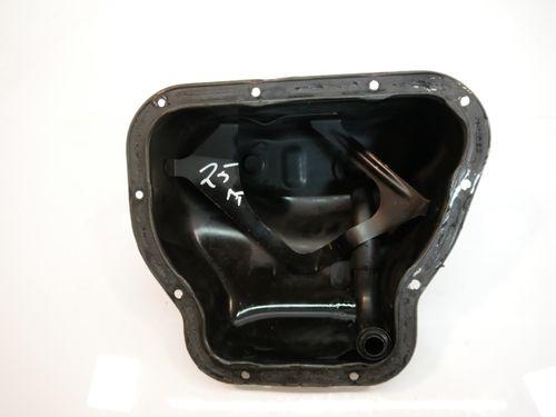 Carter d'huile pour Subaru Forester SH 2,0 D AWD EE20Z EE20 11109AA190