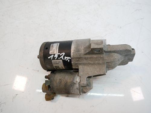 Démarreur pour Mazda MX-5 MK3 1,8 L8-VE L8 ADM51248