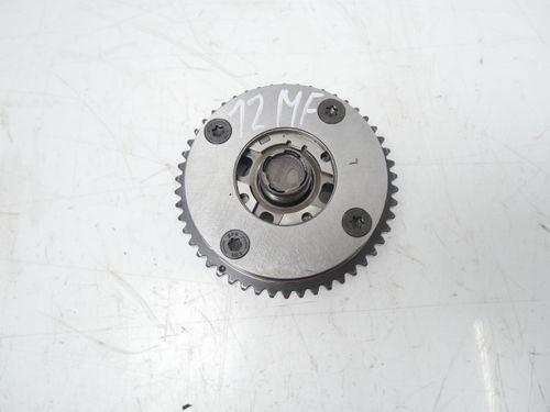 Déphaseur d'arbre à cames pour Ford Fiesta Puma 1,0 EcoBoost B7JB H6BG-6C525-AC