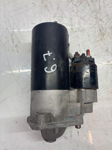 Démarreur Pour Volvo XC90 I 2,4 D5 AWD D5244T 36050272