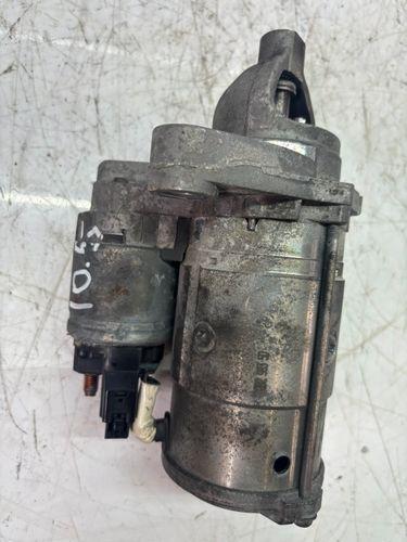 Démarreur pour Toyota Avensis 2,0 D-4D 1AD-FTV 281000R010