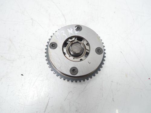 Déphaseur d'arbre à cames pour Ford Fiesta Puma 1,0 EcoBoost B7JB H6BG-6C524-AD