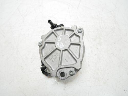 Pompe à vide pour Peugeot 1,5 BlueHDI YHZ YH01 DV5RC 9804021880