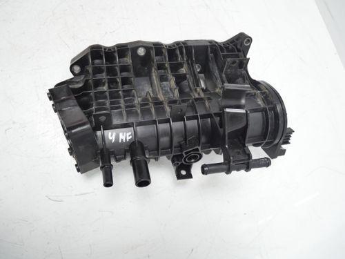 Pont d'admission pour Ford Fiesta Puma 1,0 EcoBoost B7JB H6BG-9424-DA
