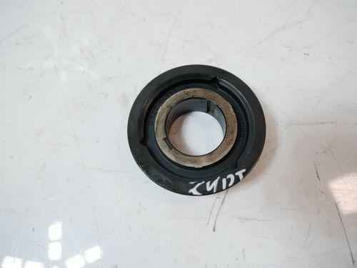 Pignon pour Ford Transit V363 FFD 2,0 EcoBlue YNR6 GK2Q-6A893-AB