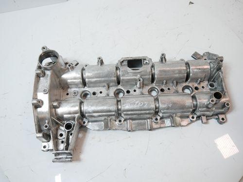 Couvercle de soupape avec arbres à cames pour Ford Transit V363 FFD 2,0 YNR6 GK2Q-6E262-AD