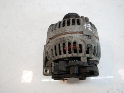 Alternateur pour Volvo XC90 2,4 D5 AWD D5244T D52 30667894