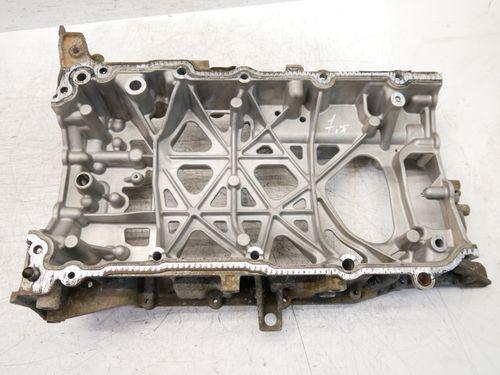 Carter d'huile pour Ford Transit V362 FZ 2,0 EcoBlue YMF6 KK2Q-6U004-AA