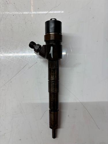 Injecteur Pour Opel Insignia 2,0 CDI A20DTH LBS 55566050